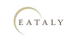 Eataly
